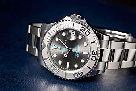 rolex submariner vs seamaster|yacht master vs datejust.